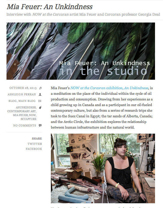 Screen Shot 2013-11-03 at 11.53.41 PM.png